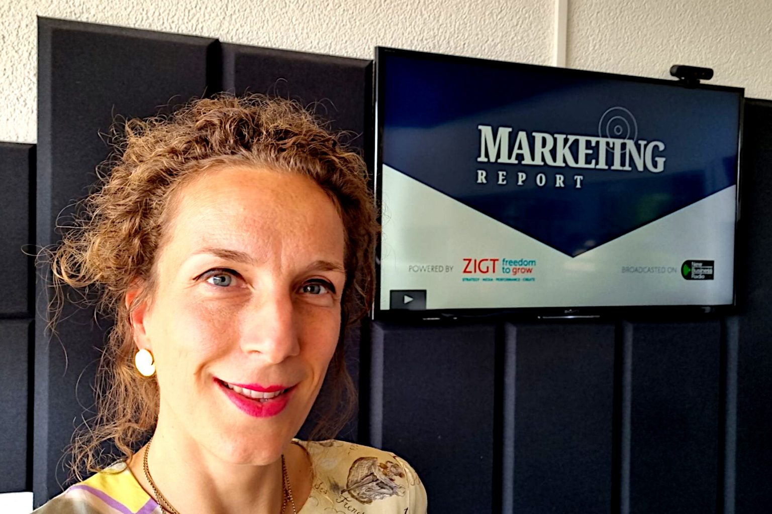 Fleur_Van_Zandbeek_Marketing_Report_CMTA-1536×1024