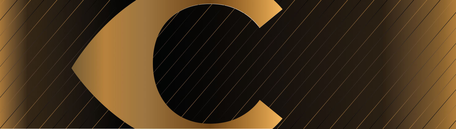 header-home-e1714812727827