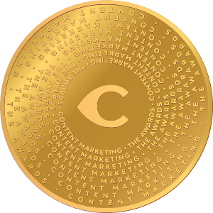 medal-1